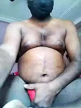 Jeetshine 1234 online show from December 2024 08:13:01 AM