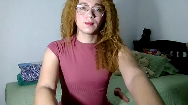 Snapshot of CELESSTESeductora chatting on February 2026 11:50:01 AM CELESSTESeductora online show from February 2026 11:50:01 AM