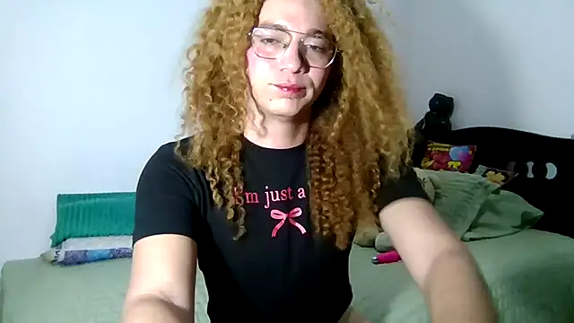 Snapshot of CELESSTESeductora chatting on February 2026 02:03:02 PM CELESSTESeductora online show from February 2026 02:03:02 PM