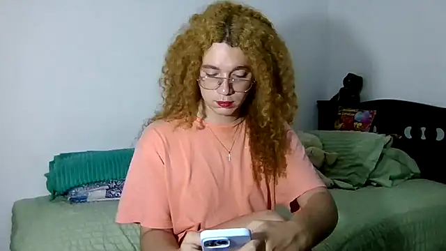 Snapshot of CELESSTESeductora chatting on February 2026 03:33:01 PM CELESSTESeductora online show from February 2026 03:33:01 PM