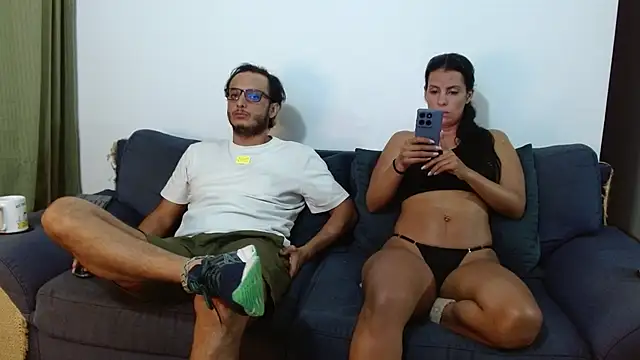 emily hotwillis2 online show from October 2025 03:16:02 AM