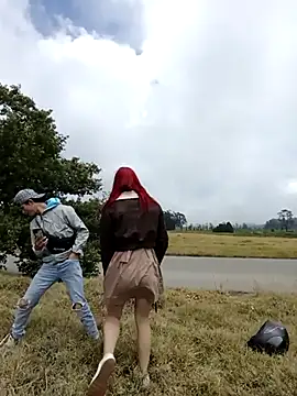 Snapshot of laura_arias018 chatting on October 2025 06:07:01 PM laura arias018 online show from October 2025 06:07:01 PM