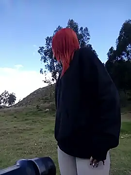 laura arias018 online show from December 2025 09:44:02 PM