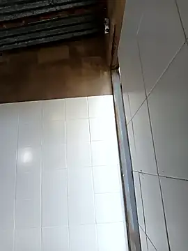 laura arias018 online show from February 2026 09:42:01 PM