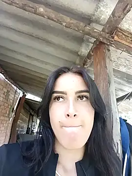 laura arias018 online show from February 2026 05:40:02 PM