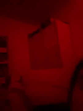 Snapshot of hotiee chatting on December 2024 04:53:01 PM hotiee online show from December 2024 04:53:01 PM