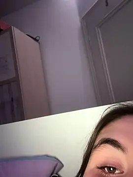 Snapshot of hotiee chatting on December 2024 08:00:02 PM hotiee online show from December 2024 08:00:02 PM