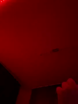 Snapshot of hotiee chatting on December 2024 05:53:02 AM hotiee online show from December 2024 05:53:02 AM