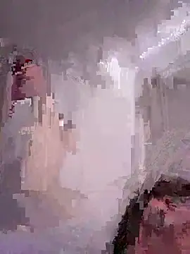 Snapshot of hotiee chatting on December 2024 03:37:02 AM hotiee online show from December 2024 03:37:02 AM