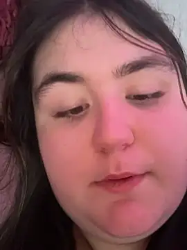 Snapshot of hotiee chatting on February 2025 08:24:01 AM hotiee online show from February 2025 08:24:01 AM