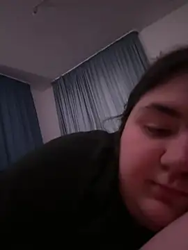 Snapshot of hotiee chatting on February 2025 06:06:02 AM hotiee online show from February 2025 06:06:02 AM