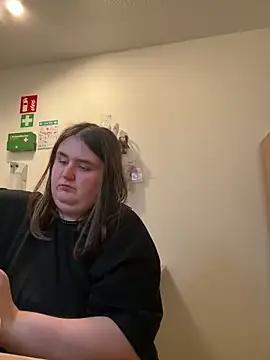 Snapshot of hotiee chatting on March 2025 07:27:02 PM hotiee online show from March 2025 07:27:02 PM