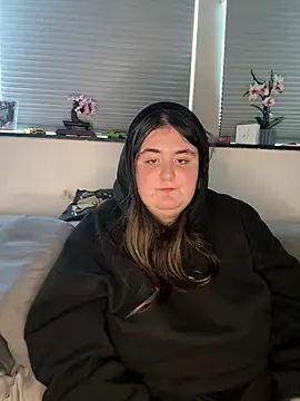 Snapshot of hotiee chatting on March 2026 03:49:01 PM hotiee online show from March 2026 03:49:01 PM