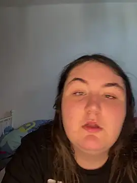 Snapshot of hotiee chatting on April 2026 10:53:01 AM hotiee online show from April 2026 10:53:01 AM