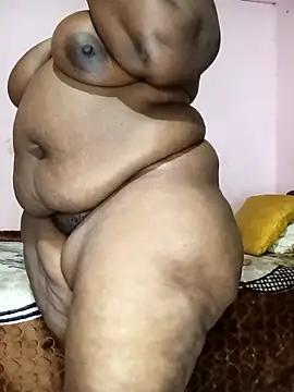 Sweetblackassxxx505 online show from October 2025 06:31:02 PM