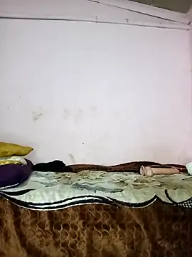 Sweetblackassxxx505 online show from November 2025 08:55:01 PM