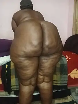 Snapshot of Sweetblackassxxx505 chatting on June 2026 09:31:01 PM Sweetblackassxxx505 online show from June 2026 09:31:01 PM