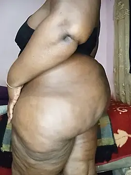 Sweetblackassxxx505 online show from July 2026 08:59:01 PM