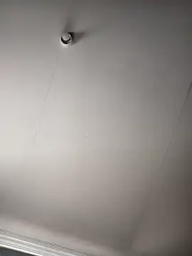 Snapshot of curvyloneah75 chatting on December 2024 04:36:01 PM curvyloneah75 online show from December 2024 04:36:01 PM