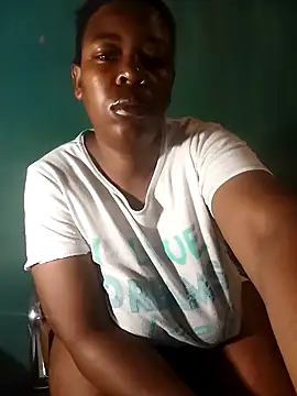 Snapshot of curvyloneah75 chatting on March 2025 02:07:02 AM curvyloneah75 online show from March 2025 02:07:02 AM