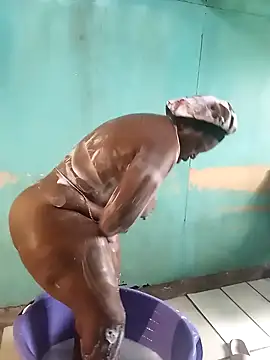 Snapshot of curvyloneah75 chatting on March 2025 11:23:01 AM curvyloneah75 online show from March 2025 11:23:01 AM