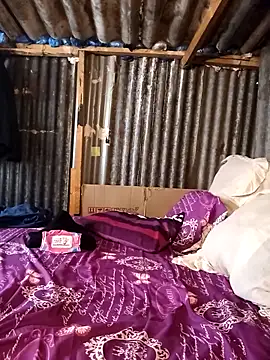 Snapshot of curvyloneah75 chatting on September 2025 06:35:01 AM curvyloneah75 online show from September 2025 06:35:01 AM