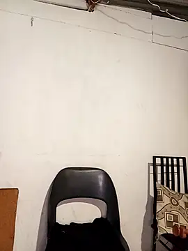 Snapshot of curvyloneah75 chatting on December 2025 05:24:02 AM curvyloneah75 online show from December 2025 05:24:02 AM