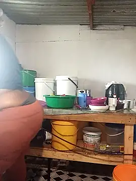 Snapshot of curvyloneah75 chatting on January 2026 07:12:01 AM curvyloneah75 online show from January 2026 07:12:01 AM