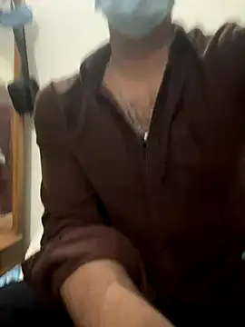 baddassindian online show from December 2024 07:22:01 PM