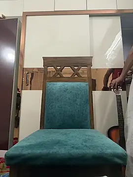 baddassindian online show from December 2024 06:16:01 PM