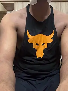 baddassindian online show from January 2025 06:09:01 PM