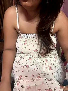  nishalove19 online show from October 2025 06:51:01 PM