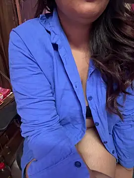  nishalove19 online show from November 2025 07:12:01 PM