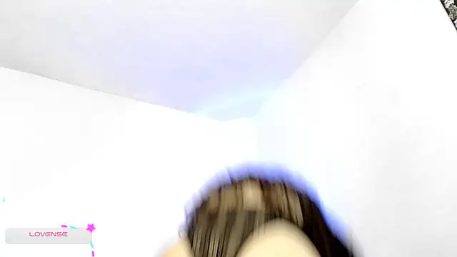 Snapshot of DollCam__ chatting on February 2025 11:45:01 PM DollCam online show from February 2025 11:45:01 PM