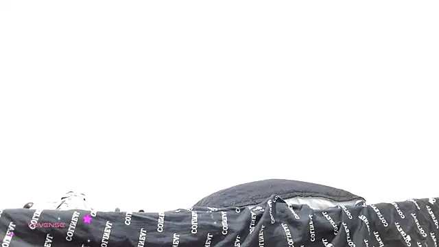 Snapshot of DollCam__ chatting on February 2025 01:14:02 AM DollCam online show from February 2025 01:14:02 AM