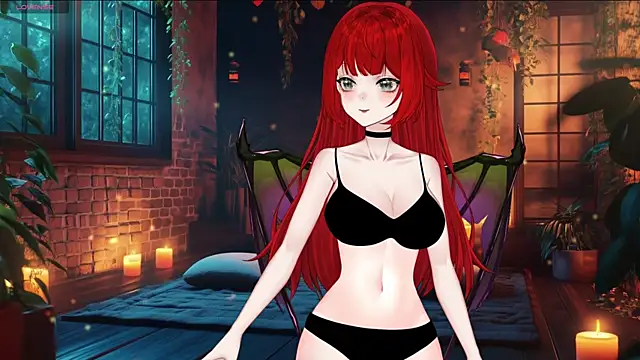 lonely-flower21 online show from February 2025 08:51:02 PM