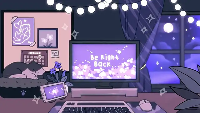 lonely-flower21 online show from January 2026 04:17:01 AM