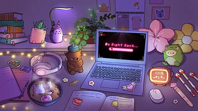lonely-flower21 online show from May 2026 05:23:02 AM