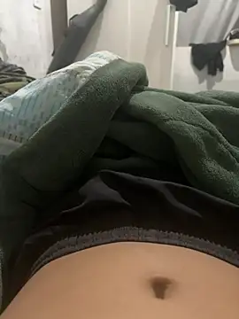 Leo-xp7 online show from March 2026 04:12:02 AM