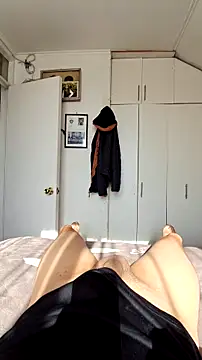 Snapshot of tula_chyk chatting on September 2025 12:54:01 PM tula chyk online show from September 2025 12:54:01 PM