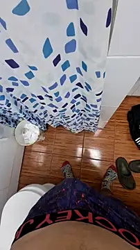 Snapshot of tula_chyk chatting on October 2025 07:24:02 PM tula chyk online show from October 2025 07:24:02 PM