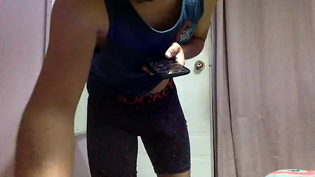 Snapshot of tula_chyk chatting on October 2025 02:24:01 AM tula chyk online show from October 2025 02:24:01 AM