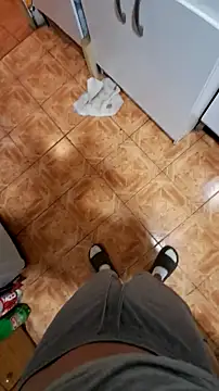 tula chyk online show from December 2025 02:05:02 AM