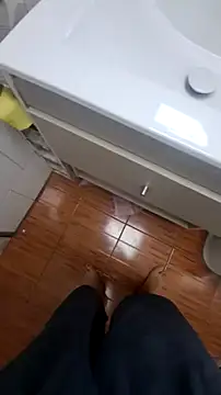 tula chyk online show from February 2026 02:51:01 AM