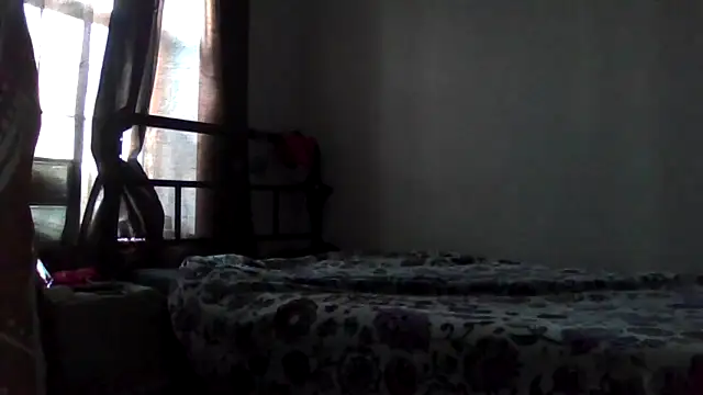 ariadxxx online show from December 2024 08:50:01 PM