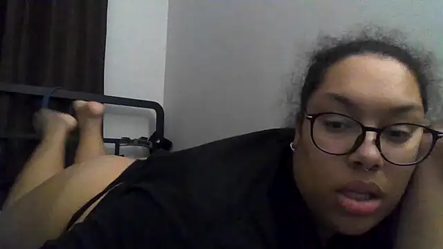 ariadxxx online show from December 2024 03:20:01 AM