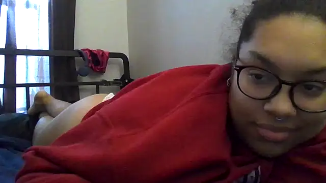 ariadxxx online show from December 2024 04:49:01 PM