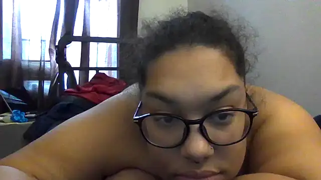 ariadxxx online show from December 2024 04:56:02 AM