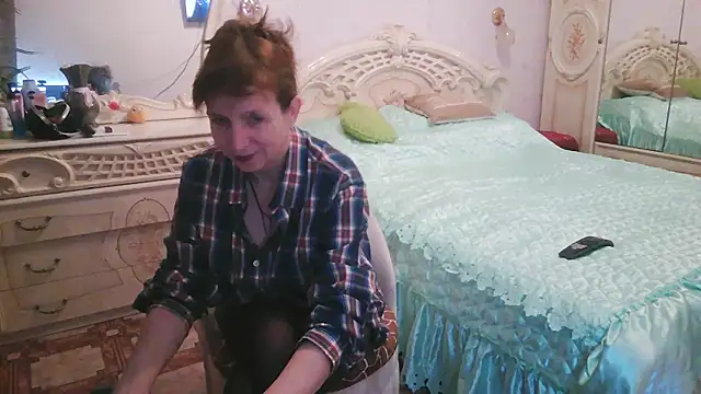 Snapshot of Debra_Phoenix chatting on November 2025 12:10:02 AM Debra Phoenix online show from November 2025 12:10:02 AM