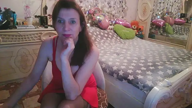 Snapshot of Debra_Phoenix chatting on February 2026 06:15:01 PM Debra Phoenix online show from February 2026 06:15:01 PM